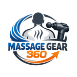 Party Gear 360